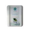 Filtr podzlewozmywakowy Energo-Home