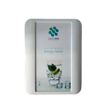 Filtr podzlewozmywakowy Energo-Home